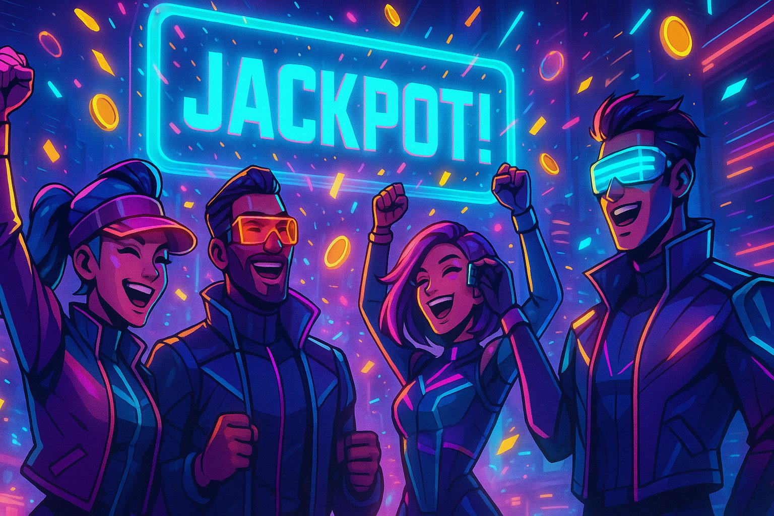 rj168 Tembak Ikan jackpot progresif berhadiah uang nyata