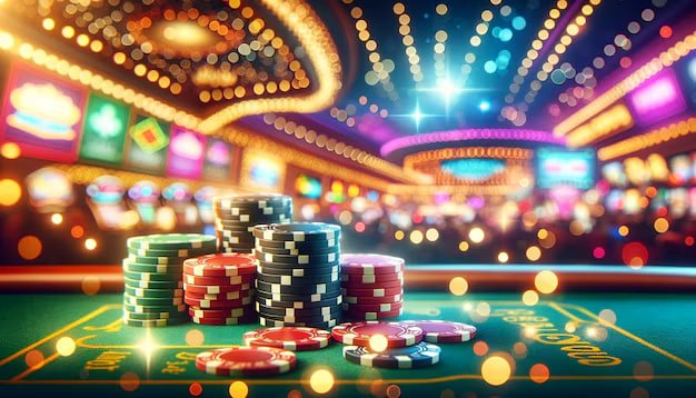 rj168 Kemenangan besar jackpot pemain Indonesia penarikan cepat