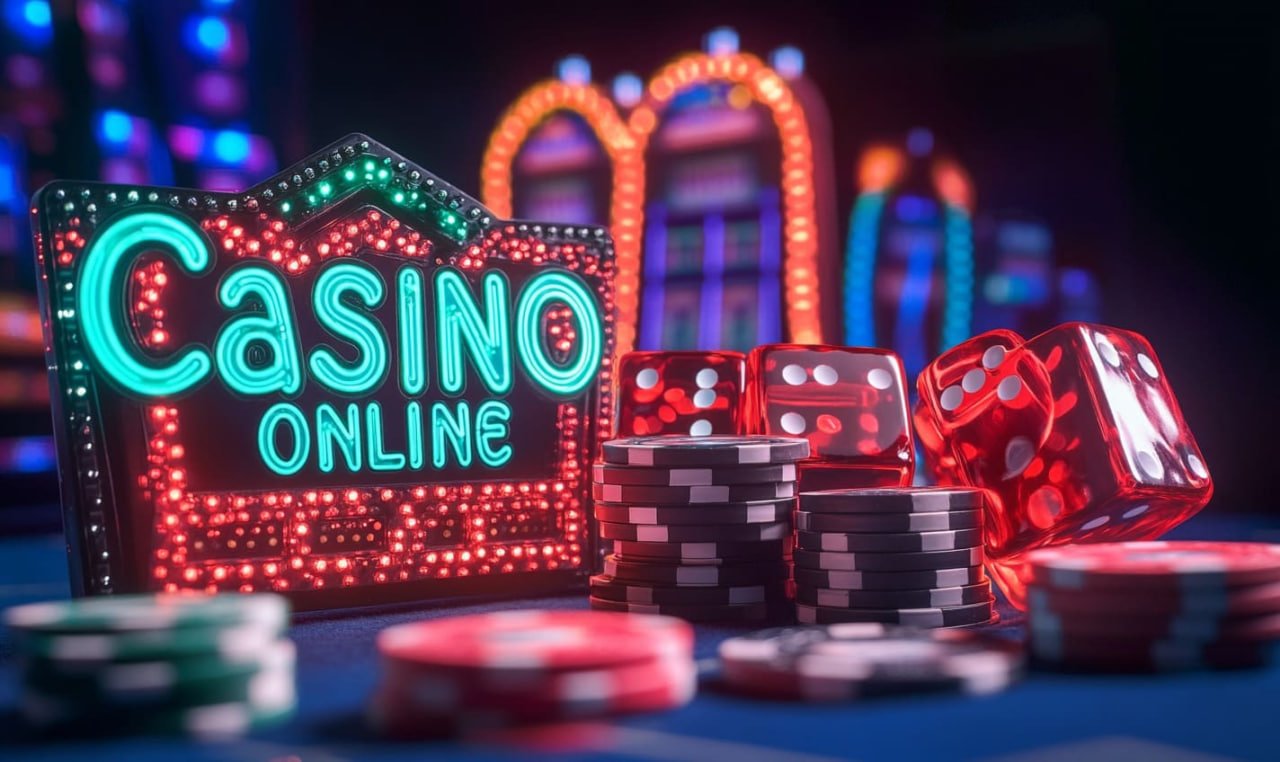 rj168 Kemenangan baccarat live dealer meja VIP pemain Indonesia
