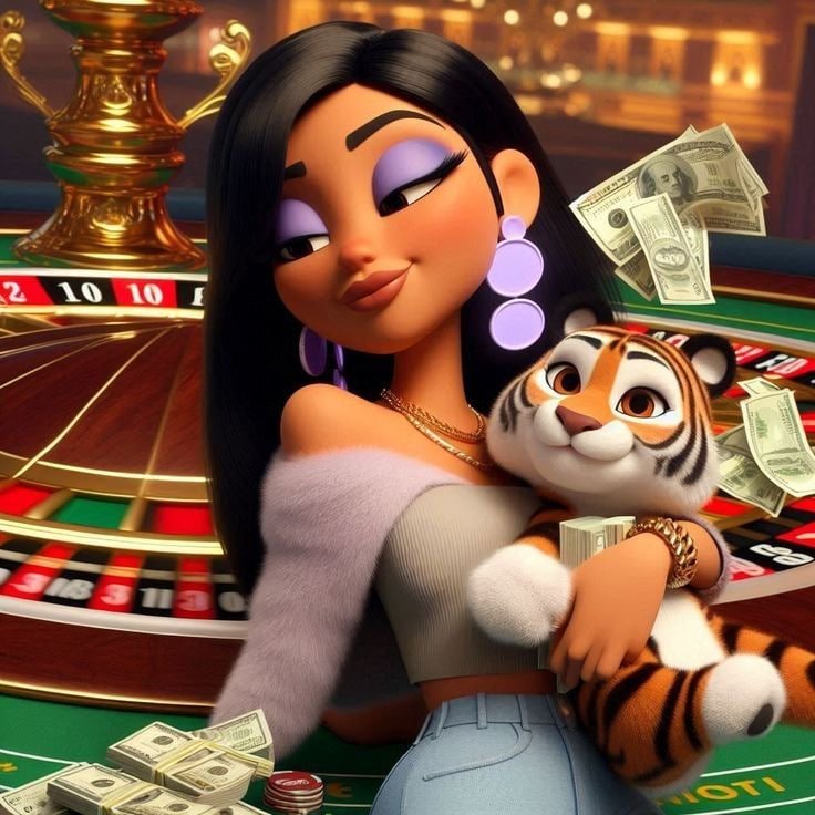 rj168 Kasino online live dealer meja baccarat blackjack Indonesia