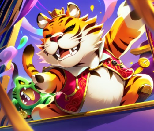 rj168 Taruhan Olahraga live betting dan fitur cash out untuk pemain Indonesia