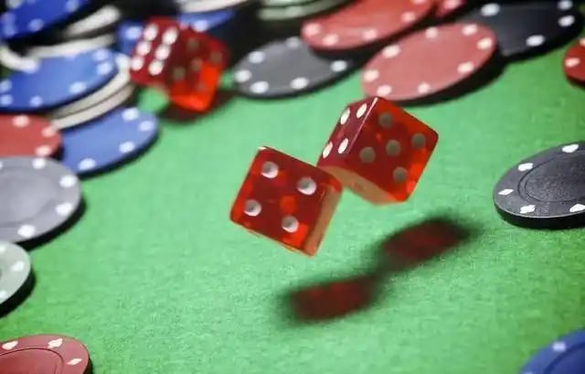 rj168 kasino live dealer baccarat roulette blackjack
