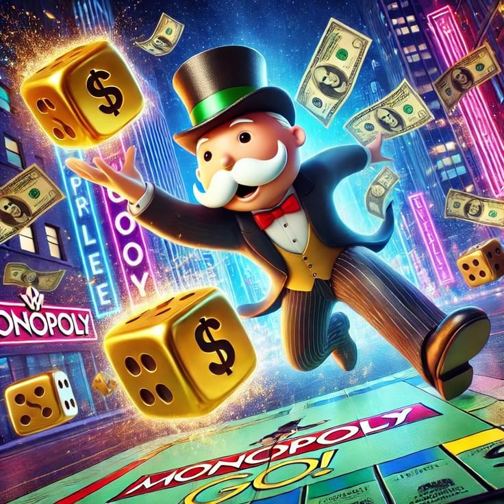 rj168 slot online jackpot progresif terbesar