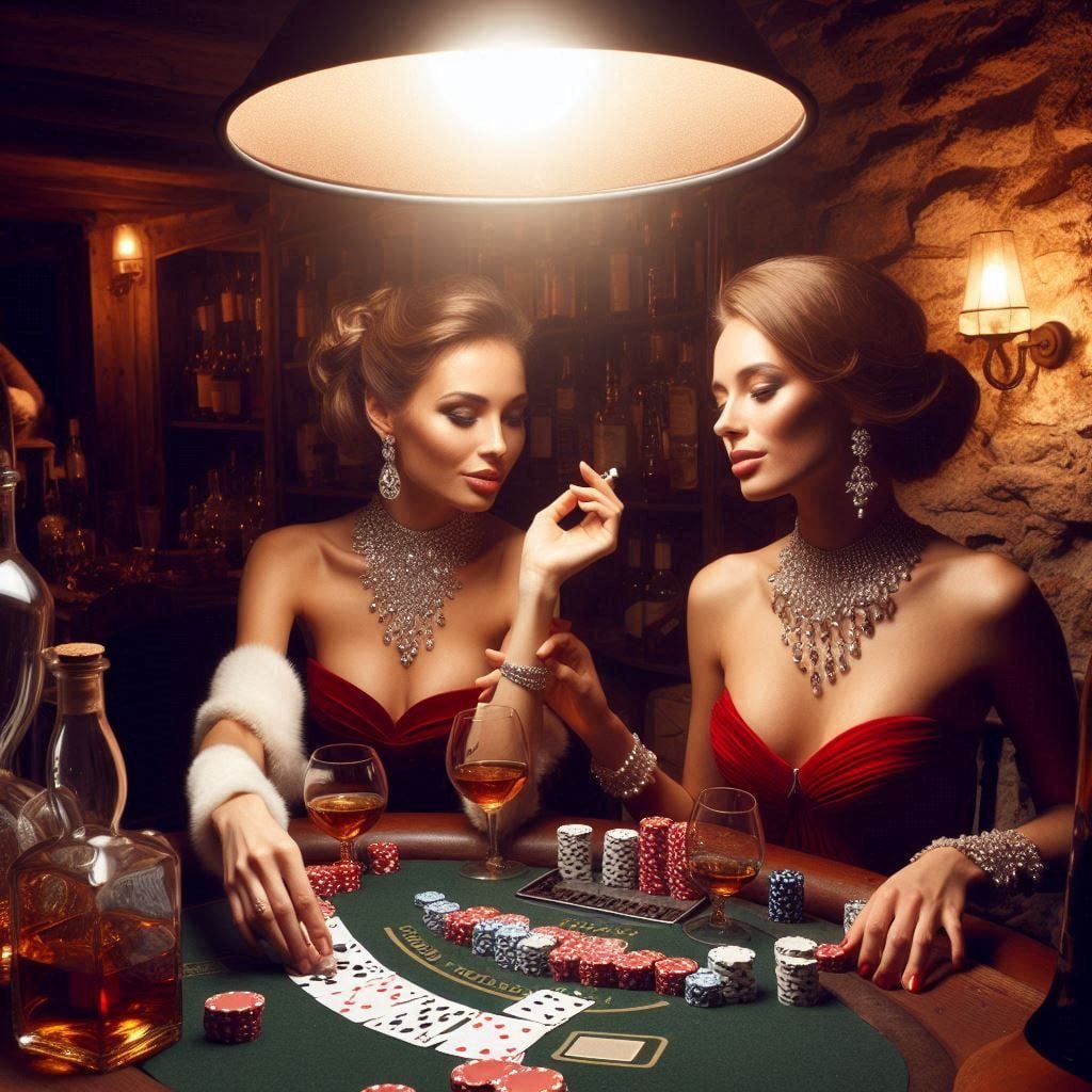 rj168 Kemenangan tembak ikan jackpot besar game online Indonesia