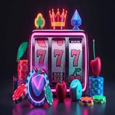 rj168 Tembak Ikan online game seru jackpot Indonesia