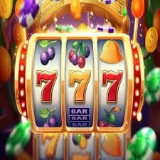 rj168 panduan cara daftar dan mulai bermain online
